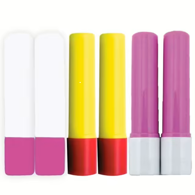 FAB50062_33 https://eproshopping.cloud/media/006da02eb64bc72a4b4e0f3b2f11dda957e10794/produit/02ff53df519e547d28a793a75485a3d0d5efd7a7-sm.png