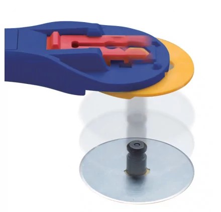 cutter-rotatif-rty-2cnbl-olfa-bleu-marine-45-mm https://eproshopping.cloud/media/006da02eb64bc72a4b4e0f3b2f11dda957e10794/produit/0618ad263c55763782cee33addcbbeb605a770d6-sm.jpg