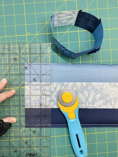 81s9TdlNQPL._AC_SY879_ https://eproshopping.cloud/media/006da02eb64bc72a4b4e0f3b2f11dda957e10794/produit/11db0acaf13b7f2e701c577d6beda34d6d90ccb1-sm.jpg