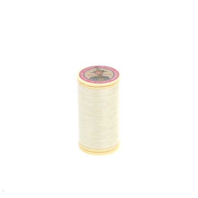 https://eproshopping.cloud/media/006da02eb64bc72a4b4e0f3b2f11dda957e10794/produit/2676ef242fdae9b1f5bbf12ab33138990686fb0b-sm.webp