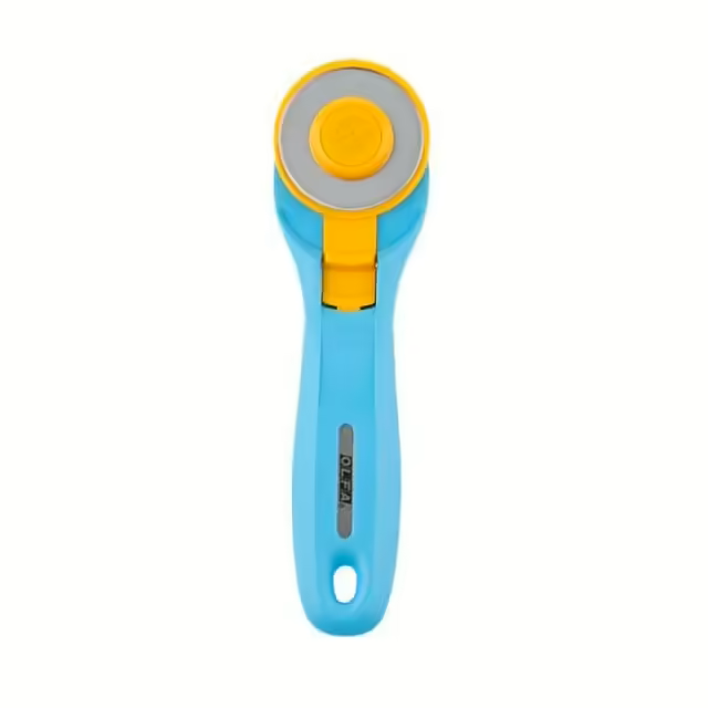 RTY2CAQUA1_31 https://eproshopping.cloud/media/006da02eb64bc72a4b4e0f3b2f11dda957e10794/produit/38785fb5b3e2b343baffb671e7547168763fbbd6-sm.png