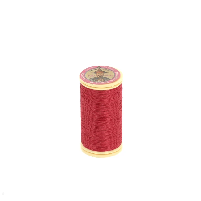 https://eproshopping.cloud/media/006da02eb64bc72a4b4e0f3b2f11dda957e10794/produit/402c87021e0f2207cb6fcb794cd3adec4818ebf3-sm.webp