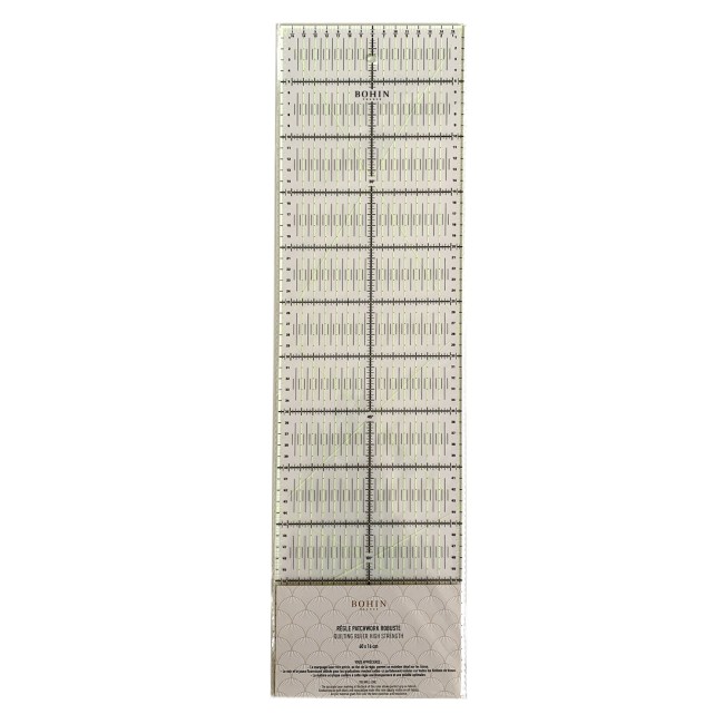 c11091a451f1f6ac41bba1fce16e.jpg https://eproshopping.cloud/media/006da02eb64bc72a4b4e0f3b2f11dda957e10794/produit/58aedc3f987cbea115ae9cc1d4f48b074453c4a4-sm.jpg