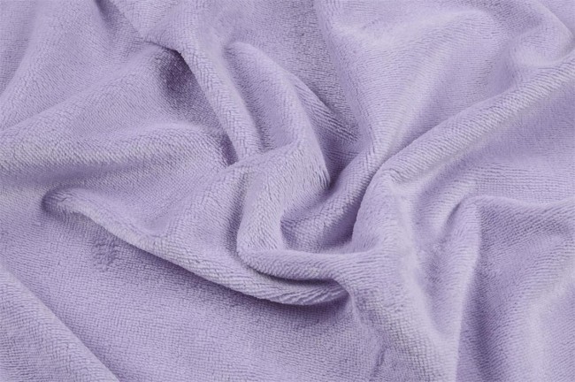 3665269405705_4 https://eproshopping.cloud/media/006da02eb64bc72a4b4e0f3b2f11dda957e10794/produit/607d8b9be6ff5c2e18c666235edaa6f2bb701531-sm.jpg
