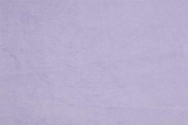 3665269405705_1 https://eproshopping.cloud/media/006da02eb64bc72a4b4e0f3b2f11dda957e10794/produit/6b8f0ad35a5780932ce75fa477c485a1d76cf762-sm.jpg