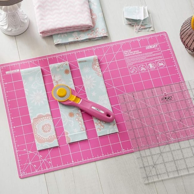 714UcrGFEXL._AC_SX679_