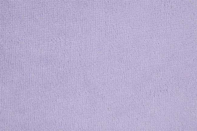 3665269405705_2 https://eproshopping.cloud/media/006da02eb64bc72a4b4e0f3b2f11dda957e10794/produit/73bd09759c66b9544459d6e96af204e5fb7be951-sm.jpg
