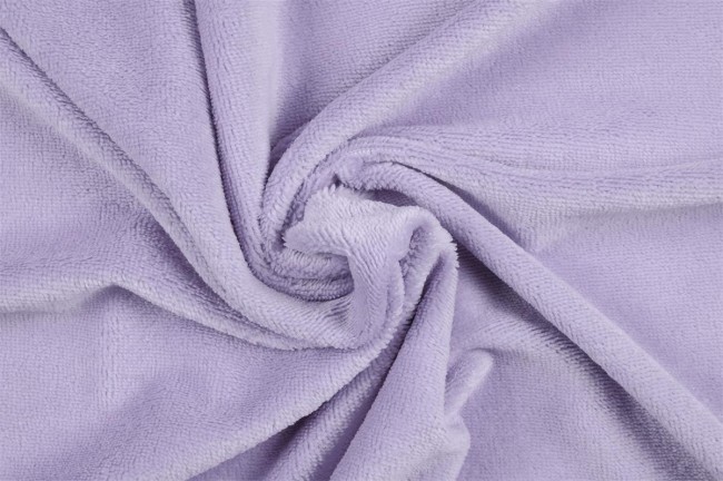 3665269405705_3 https://eproshopping.cloud/media/006da02eb64bc72a4b4e0f3b2f11dda957e10794/produit/85b74765f90afe2665896d272477a6c860e24f95-sm.jpg