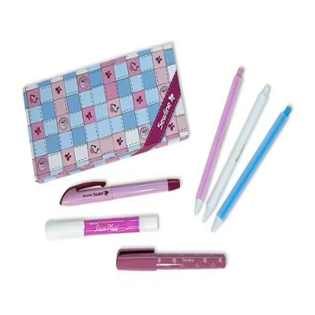 FAB50080_5 https://eproshopping.cloud/media/006da02eb64bc72a4b4e0f3b2f11dda957e10794/produit/a4606f9fd05b39211f77c1c40d7725c6f659e43b-sm.png