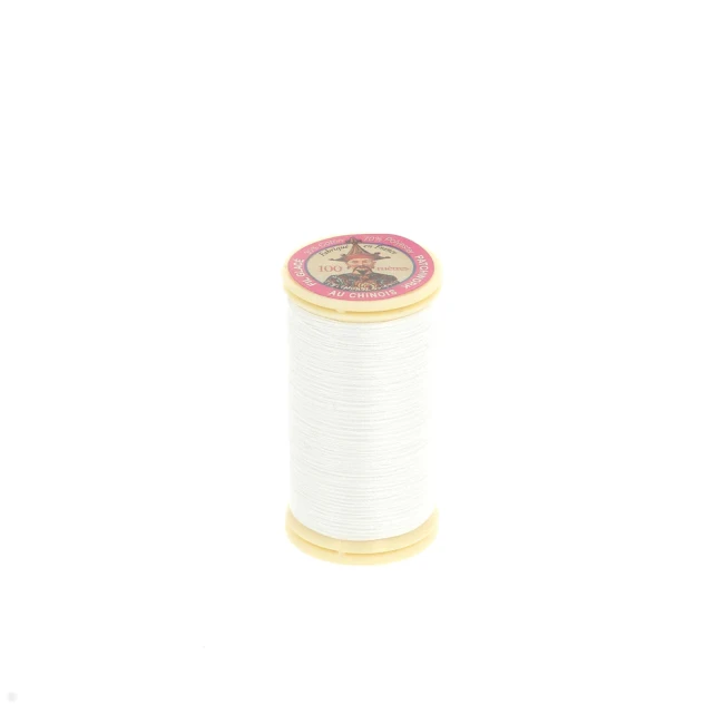https://eproshopping.cloud/media/006da02eb64bc72a4b4e0f3b2f11dda957e10794/produit/b7cdbe16e38e6a41d65efdace234cccbee3d1de1-sm.webp