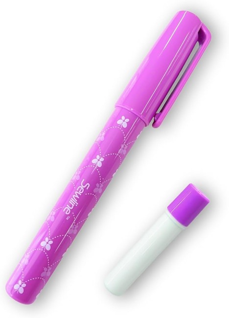 61YbCBOrzAL._AC_SX679_ https://eproshopping.cloud/media/006da02eb64bc72a4b4e0f3b2f11dda957e10794/produit/bcfdb092ec322382319d11184ea7b4c847c3bdb1-sm.jpg