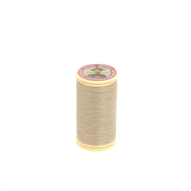 https://eproshopping.cloud/media/006da02eb64bc72a4b4e0f3b2f11dda957e10794/produit/c45679a203ae85fd0b45b3350c841f0d8daa3790-sm.webp
