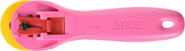 61qRg0e949L._AC_SX679_