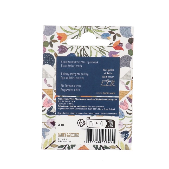 7a7e08ffe54a35079683cdc5abb2.jpg https://eproshopping.cloud/media/006da02eb64bc72a4b4e0f3b2f11dda957e10794/produit/d5d185b21c38536775d3081af7cca908a12cdd26-sm.jpg