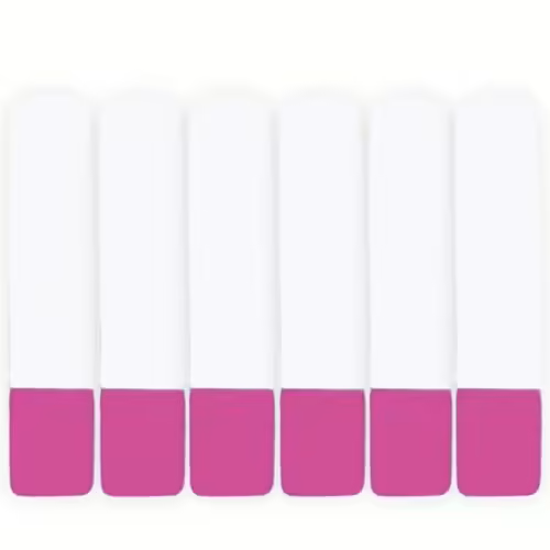 FAB50063_26 https://eproshopping.cloud/media/006da02eb64bc72a4b4e0f3b2f11dda957e10794/produit/ee79eeb2681a8bfd87bc59abbce071a72f742d4e-sm.png