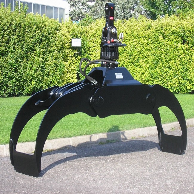 GRAPPIN A GRUMES TG INTERMERCATO   