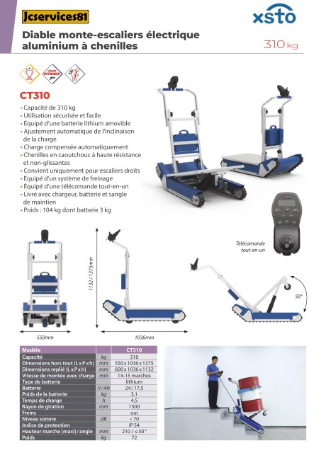 CT310_DS_FR_1-1-page-001