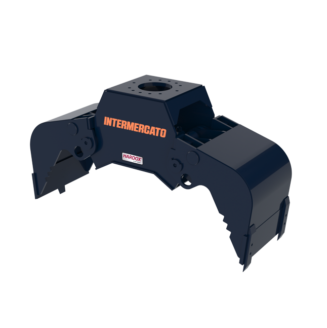 PINCE MULTIGRAB TG MP INTERMERCATO 