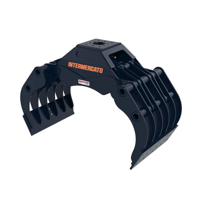 PINCE DE TRI TG EG INTERMERCATO     