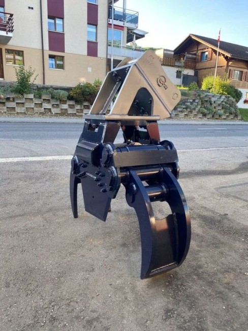 schneidgreifer-t-cut-25r-ideal-zu-8-t-baggerV