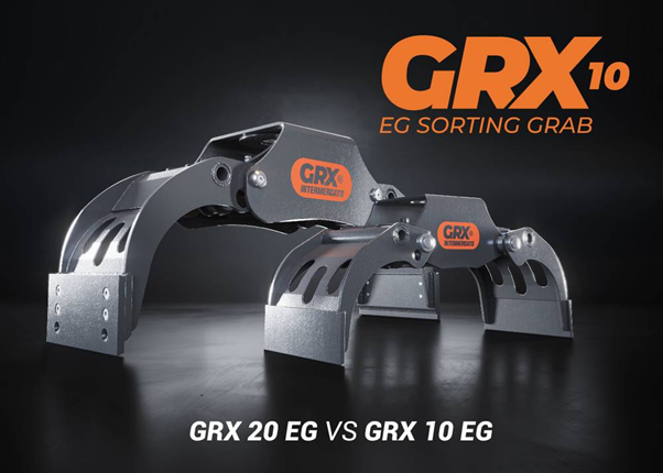 grx5