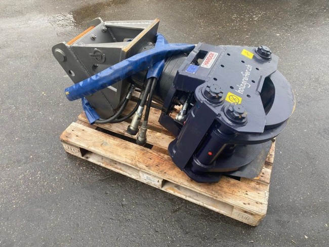 schneidgreifer-t-cut-25r-ideal-zu-8-t-baggerS