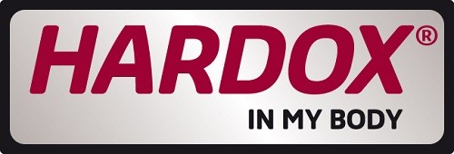 GRAPPIN POLYVALENT INTERMERCATO A 4 GRIFFES FABRICATION HARDOS