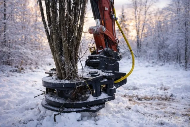 intermercato-klippgrip-tc210-e,169470a3