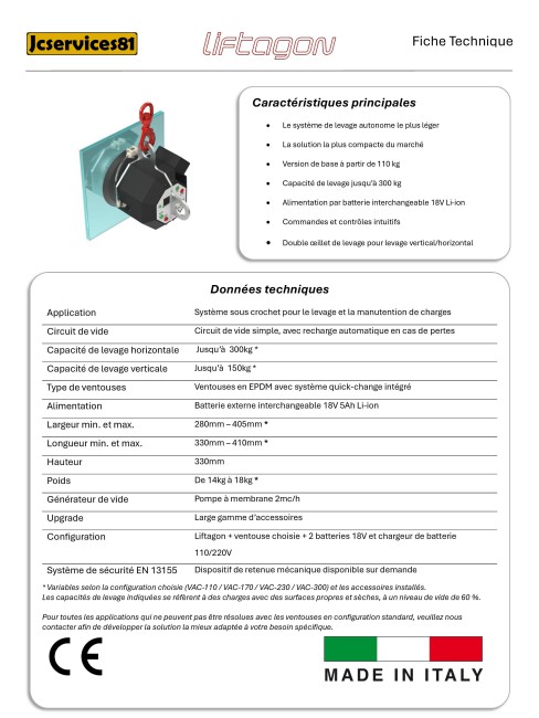 Liftagon-palonnier-a-ventouse-fiche-technique-FR-page-001