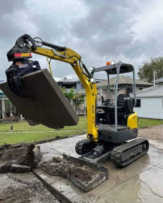 Intermercato-tg16sr5