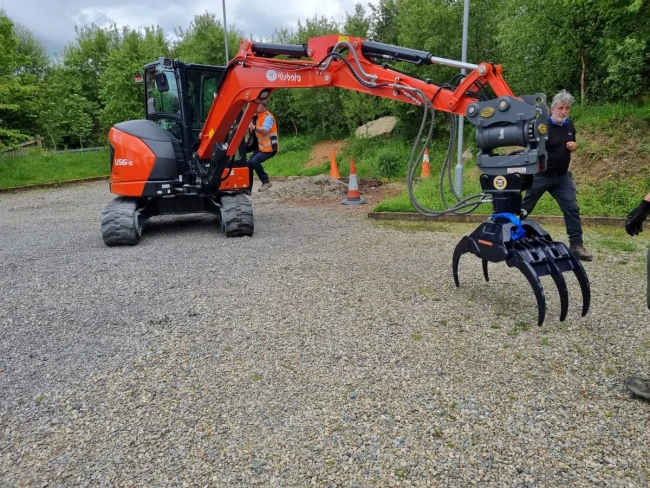 eyJidWNrZXQiOiJkb25lZGVhbC5pZS1waG90b3MiLCJlZGl0cyI6eyJyZXNpemUiOnsiZml0IjoiaW5zaWRlIiwid2lkdGgiOjEyMDAsImhlaWdodCI6MTIwMH19LCJvdXRwdXRGb3JtYXQiOiJ3ZWJwIiwia2V5IjoicGhvdG9fMzAxODk1MjkxIn0=