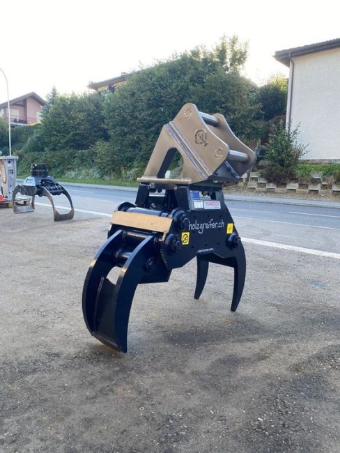 schneidgreifer-t-cut-25r-ideal-zu-8-t-bagger