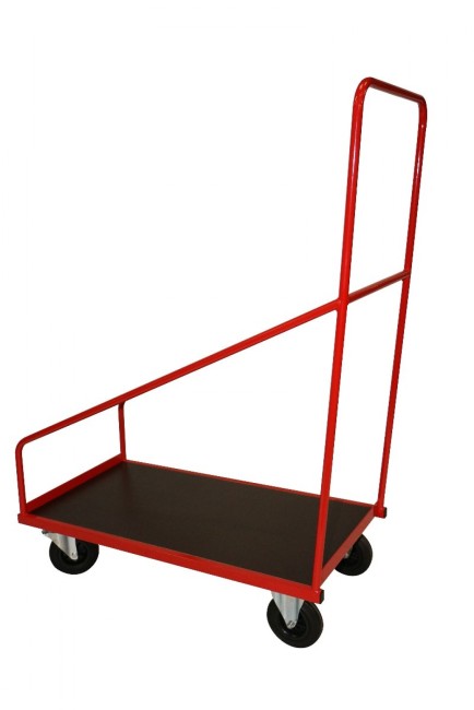 MONTE-MATÉRIAUX EMBOITABLE MINITOUT 150  