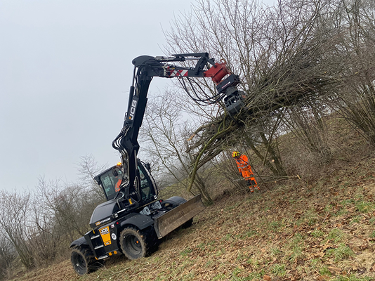 GRAPPIN 5 GRIFFES TRAVAUX INTENSIFS GRAPPIN 5 GRIFFES TRAVAUX INTENSIFS