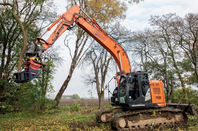 Intermercato-T-Cut-Tree-Shear-V1-2025-En-page-002