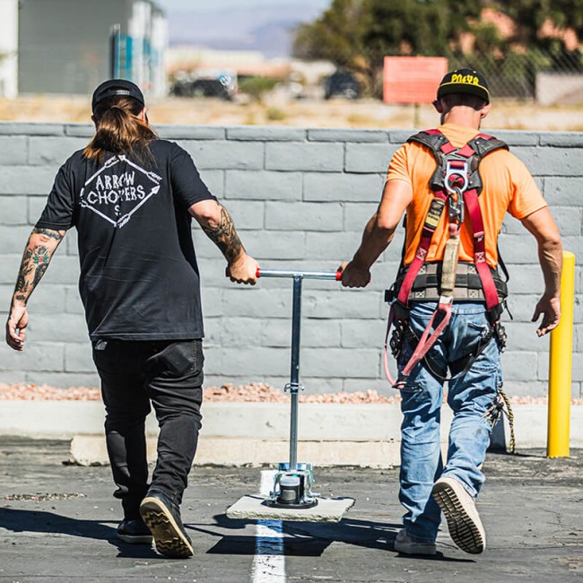 ACCESSOIRES VENTOUSE GRABO ACCESSOIRES VENTOUSE GRABO