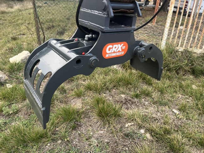 IMG7617JPEG_6797bd4bc8a256.20465140