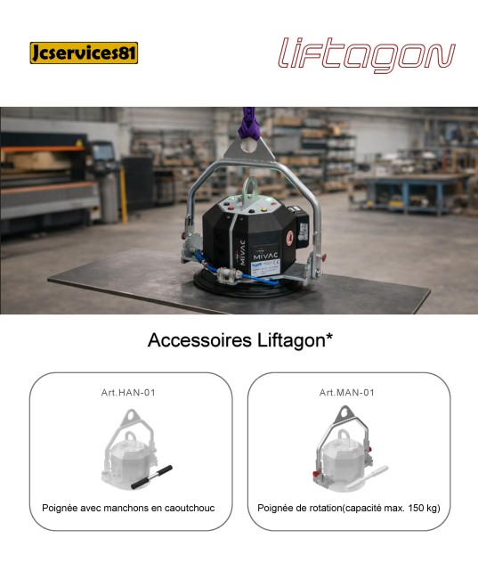 Brochure-Liftagon-palonnier-a-ventouse-FR-page-003