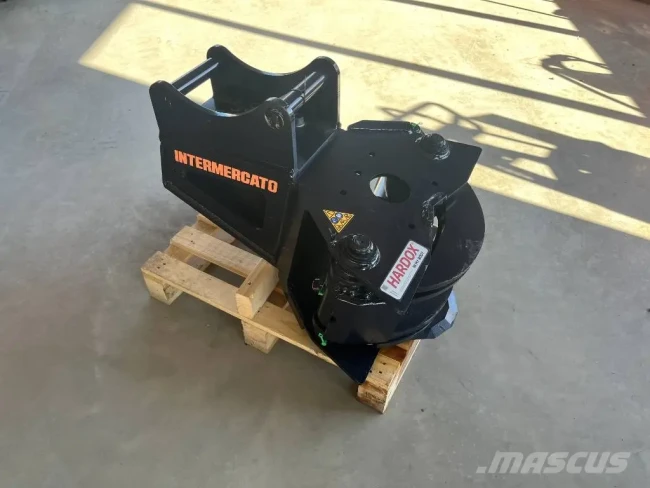 intermercato-t-cut-18-energikl,04f08c46