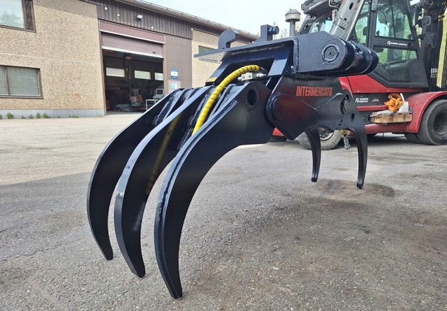 Intermercato-GRX-Finland_44488_4494255753970