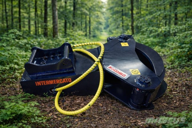 intermercato-klippgrip-tc210-e,339b3e6f