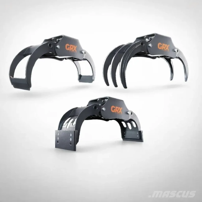 intermercato-grx-gripar,dd90309d