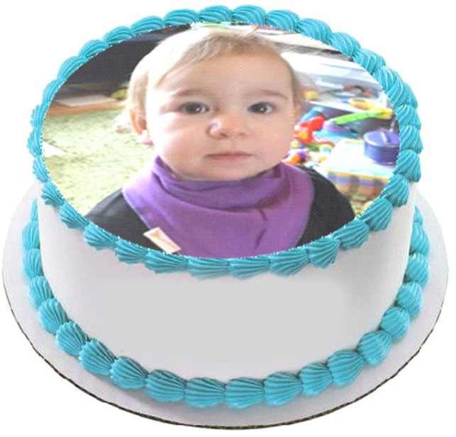 impression alimentaire