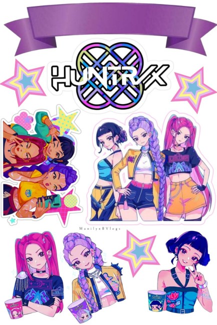 001b682db62dad38d33bd078e0c6ea2a