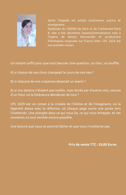 9782494282995quatrième