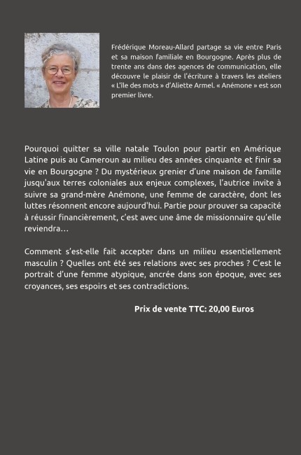 9782494282988quatrieme