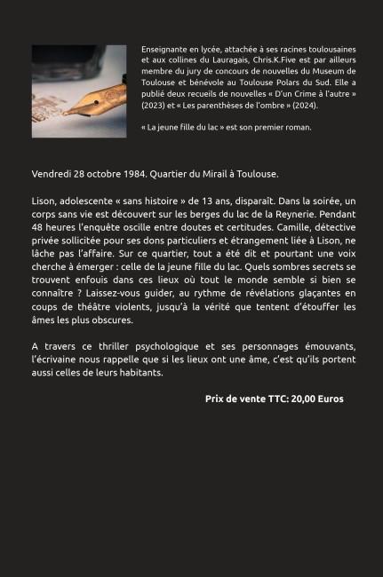 9782387120038quatrieme