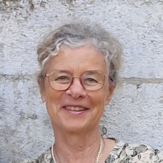 Fre_de_rique Moreau-Allard