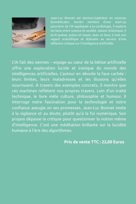 9782387120052quatrième