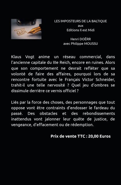 9782387120267quatrieme